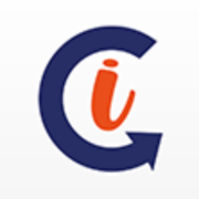 Logo de Condoim